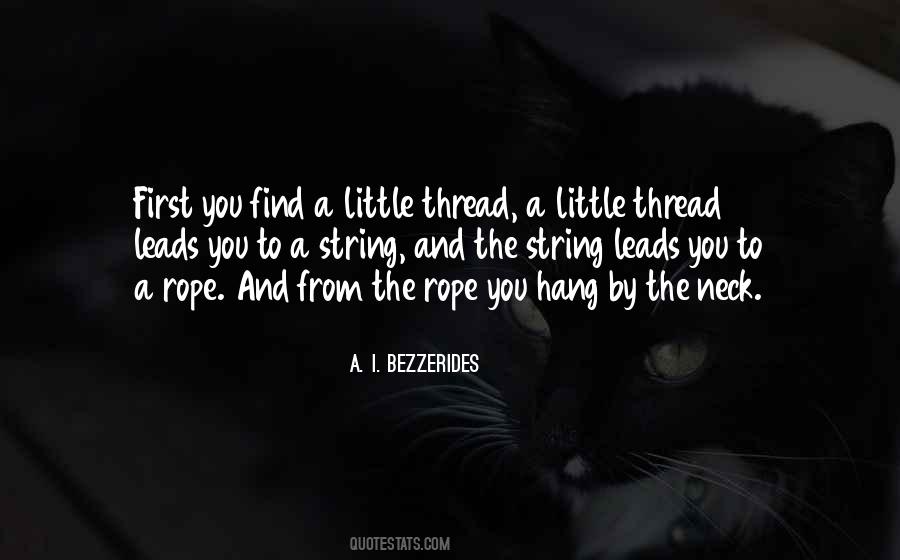 Hair Painting Quotes #219309