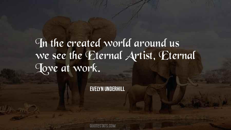 Evelyn O'connell Quotes #43493