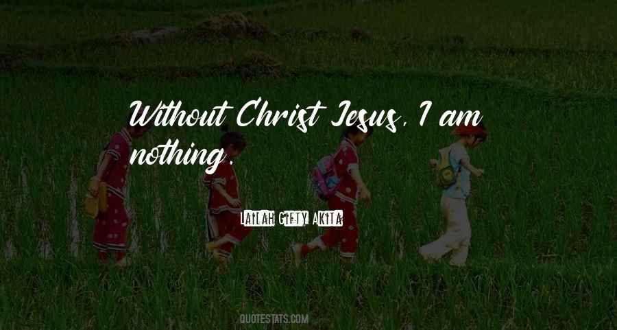 Jesus Salvation Quotes #1832550