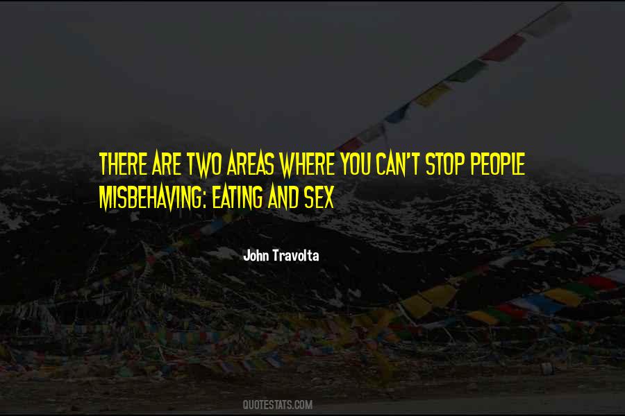 Stop Eating Quotes #453556