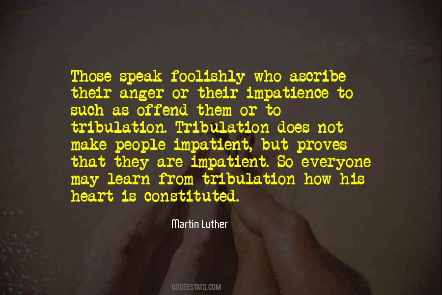 Not To Speak Is To Speak Quotes #1043958