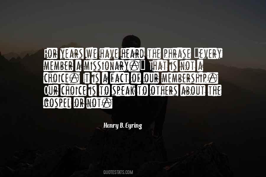 Not To Speak Is To Speak Quotes #63695