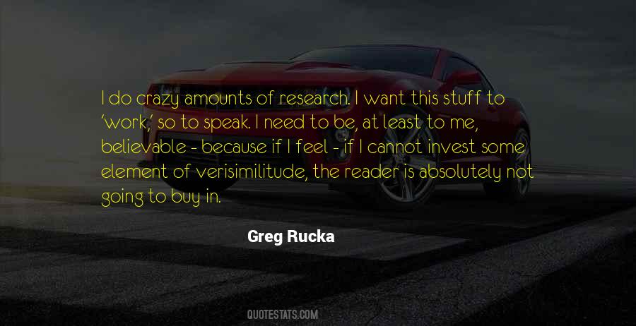 Not To Speak Is To Speak Quotes #886524