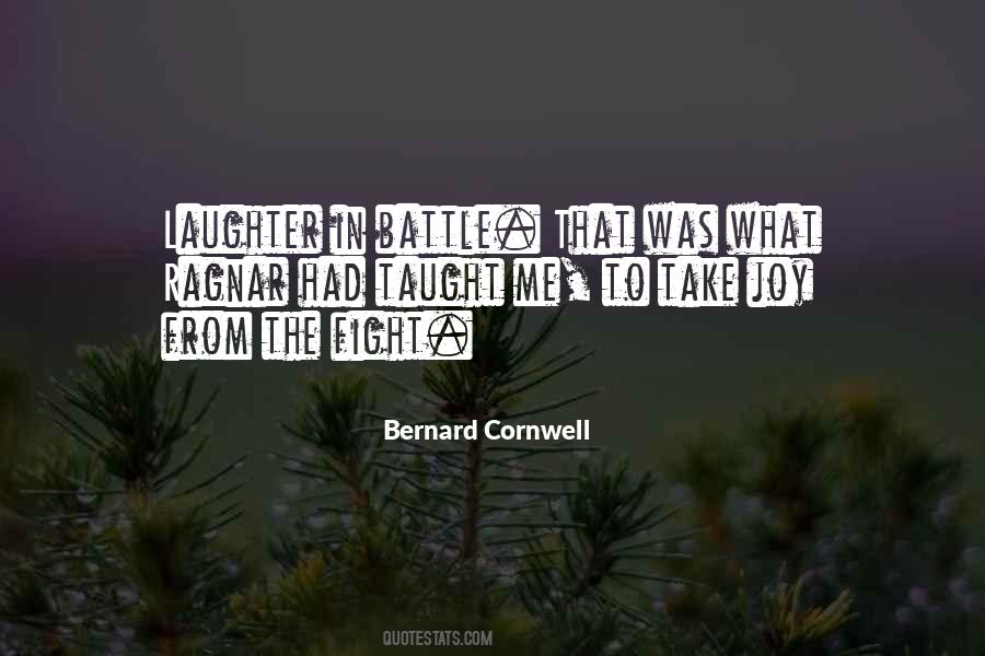 Fight Battle Quotes #143024