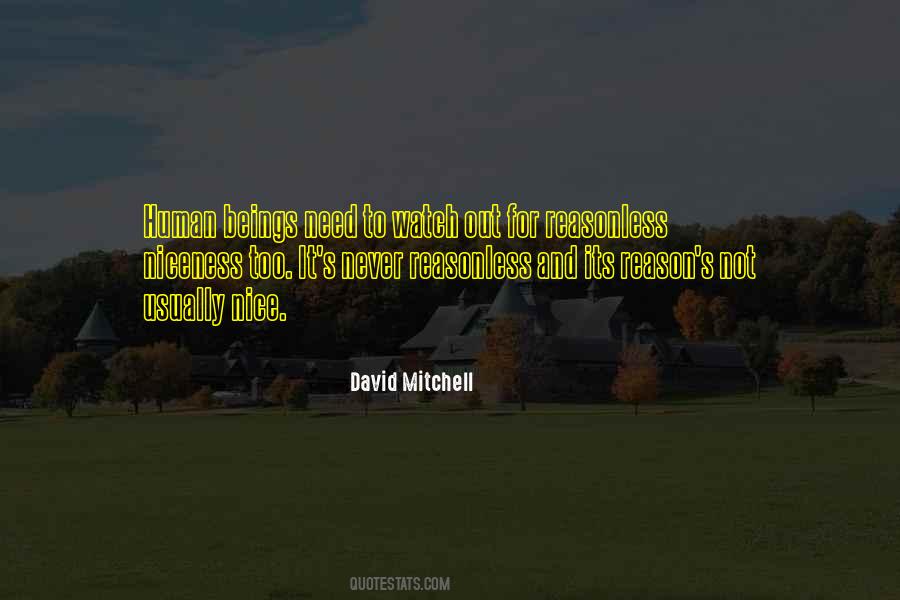Nice Watch Quotes #277819