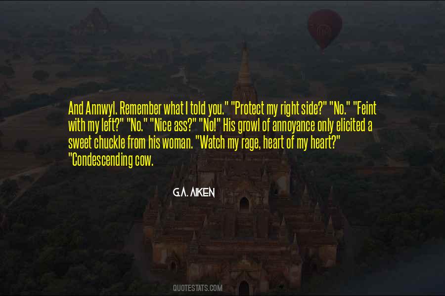 Nice Watch Quotes #725993