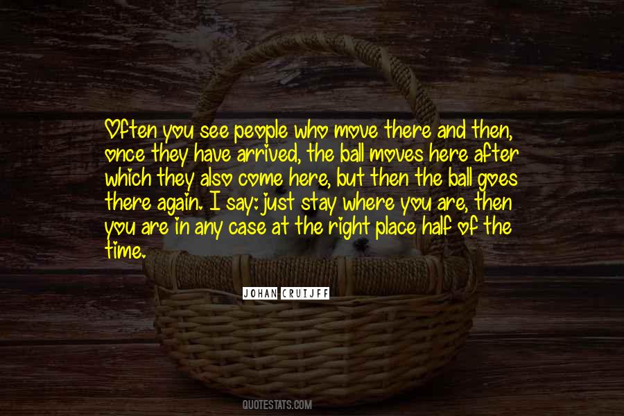 Even After All This Time Quotes #16049