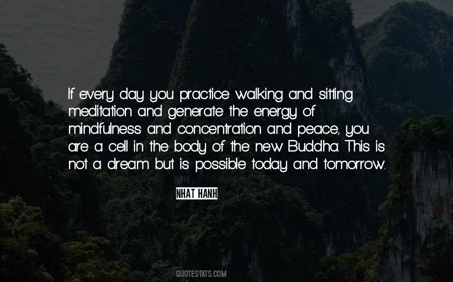 Practice Every Day Quotes #1376356