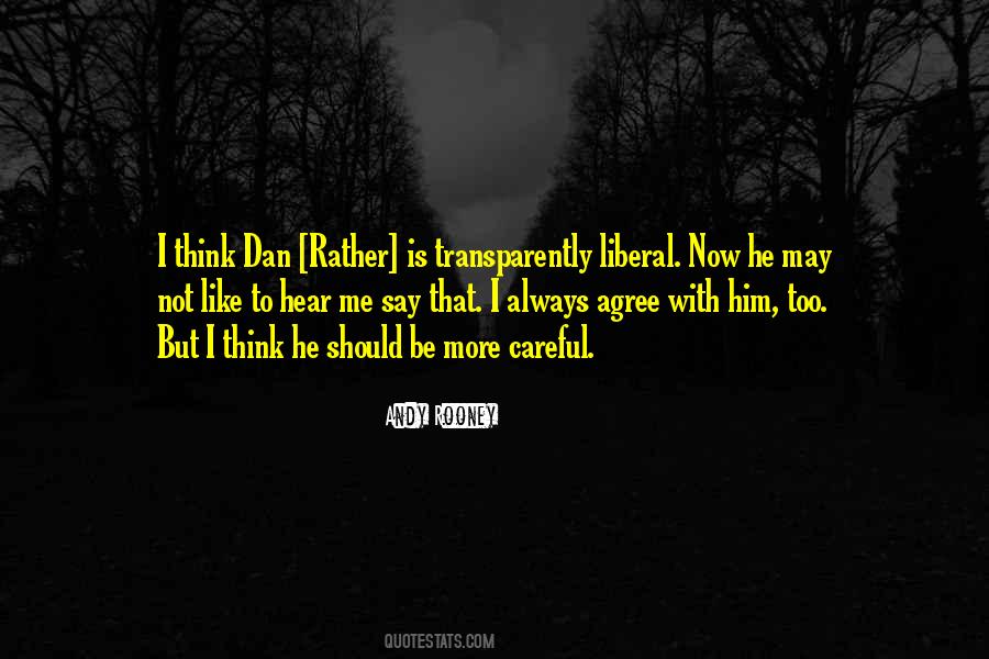 He Is Always With Me Quotes #1493585