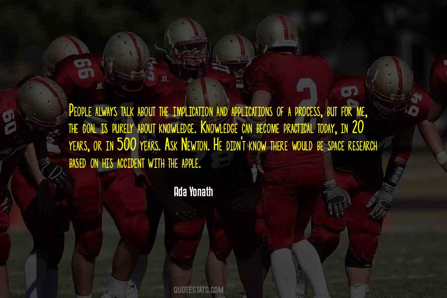He Is Always With Me Quotes #348333