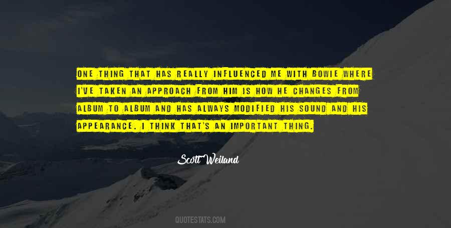 He Is Always With Me Quotes #525565