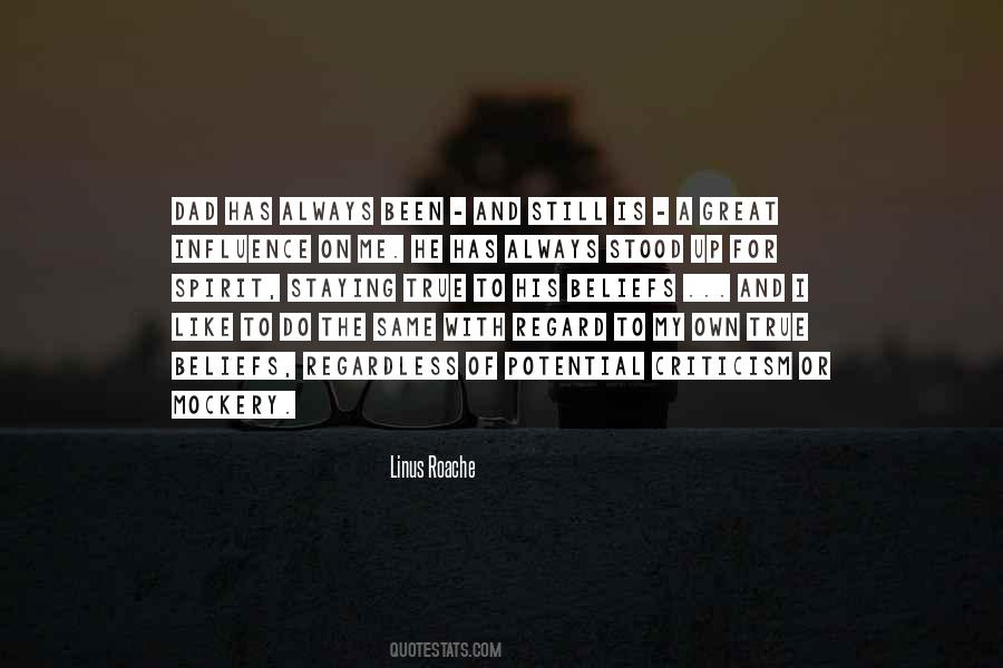 He Is Always With Me Quotes #770462