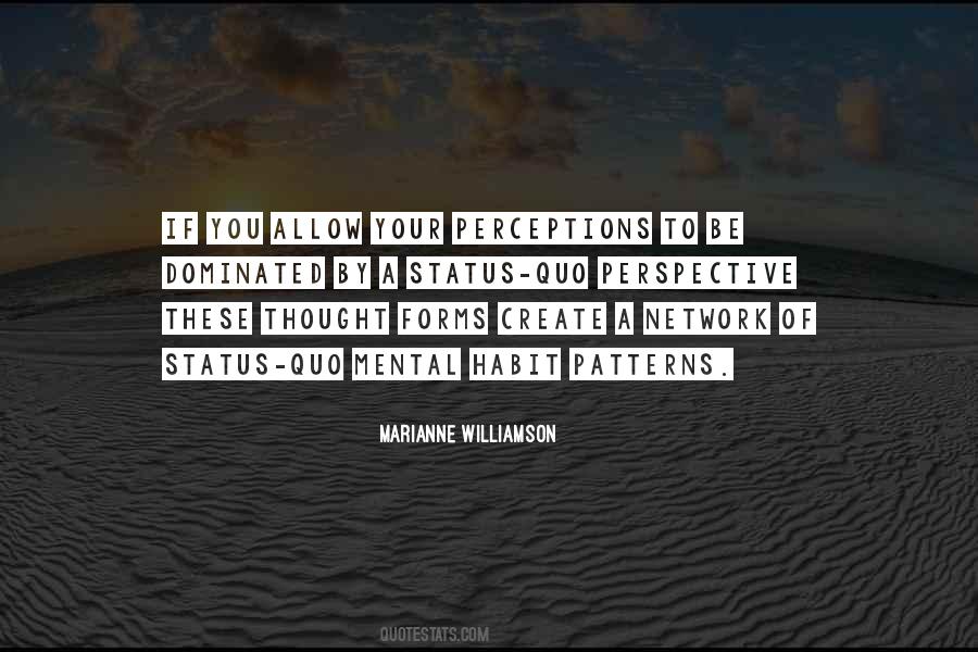 Mental Status Quotes #1202108