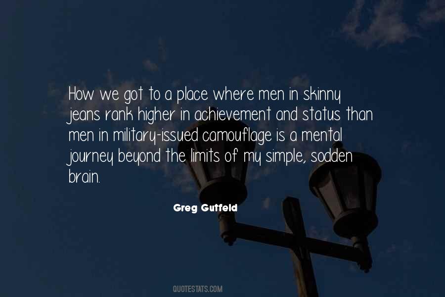 Mental Status Quotes #393462