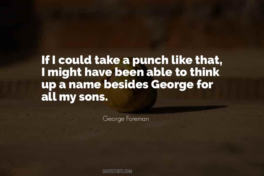 Quotes About Honesty And Humanity #1233295