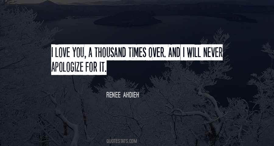 Quotes About Honesty And Humanity #1741227