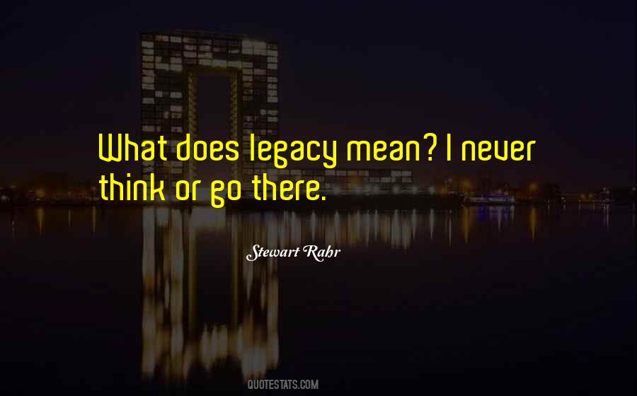 Quotes About Honesty And Humanity #870586