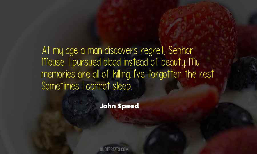 Quotes About My Memories #1865490