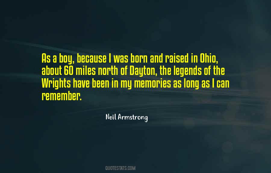 Quotes About My Memories #283392