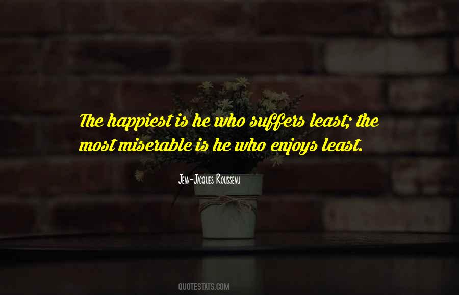 The Happiest Quotes #1033904