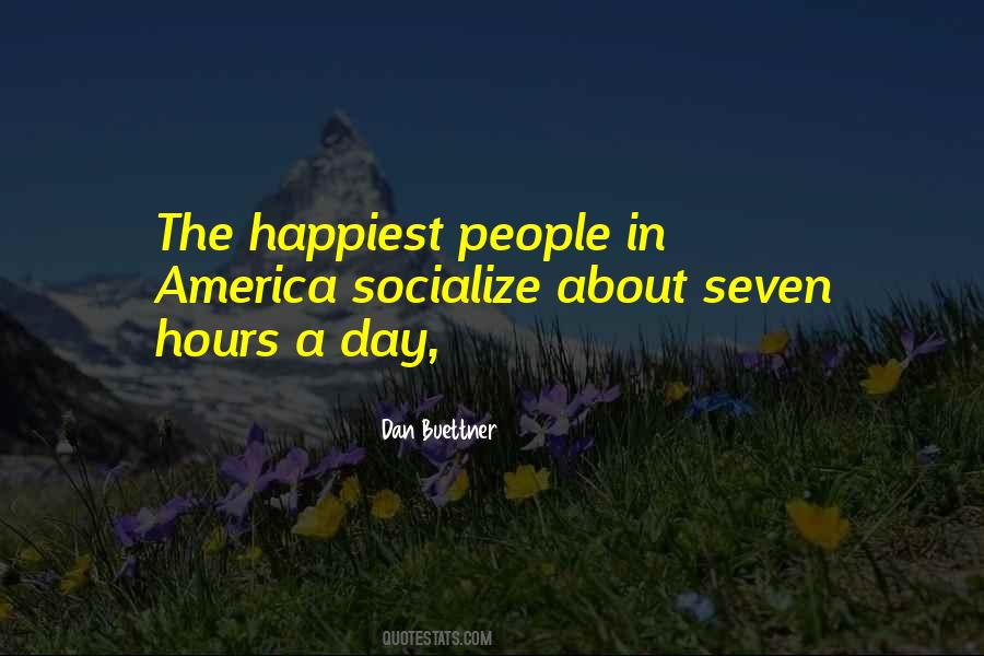 The Happiest Quotes #1044350