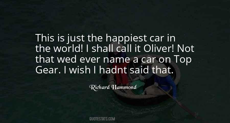 The Happiest Quotes #1063529