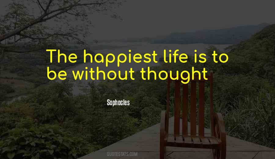 The Happiest Quotes #1184252
