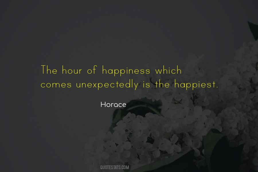 The Happiest Quotes #1277716