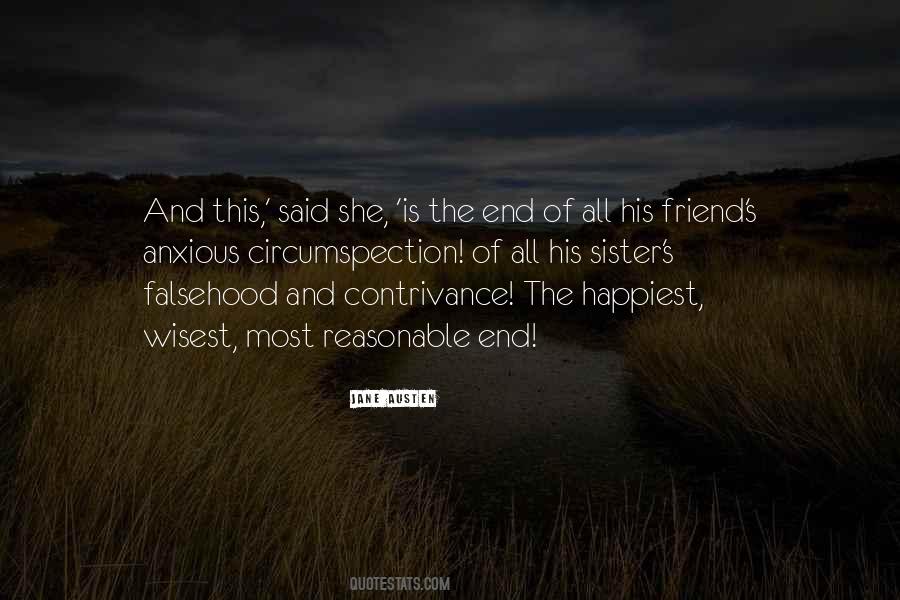The Happiest Quotes #1294901