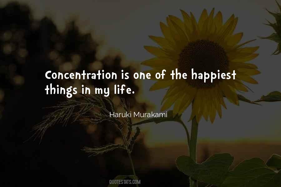 The Happiest Quotes #1299845