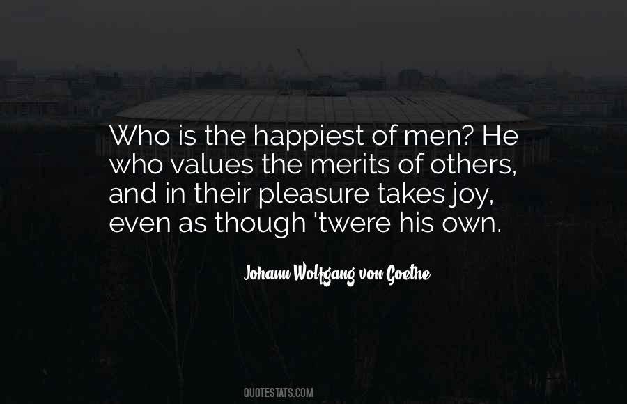 The Happiest Quotes #1325221