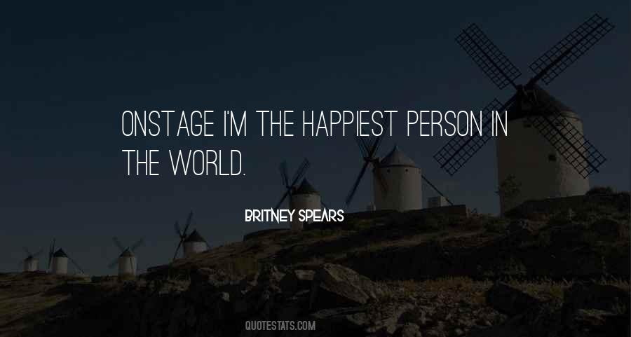 The Happiest Quotes #1385109