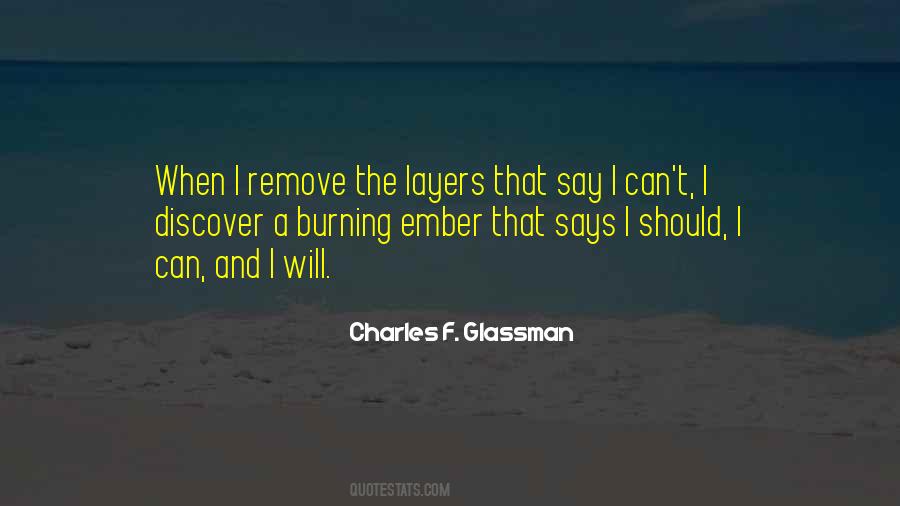 Faith Religious Quotes #517768