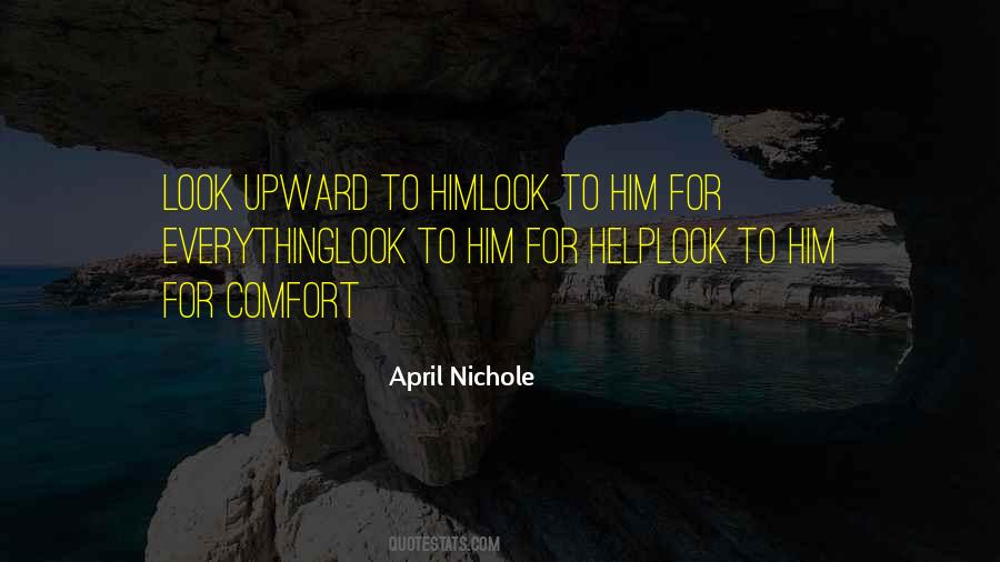 Faith Religious Quotes #531034