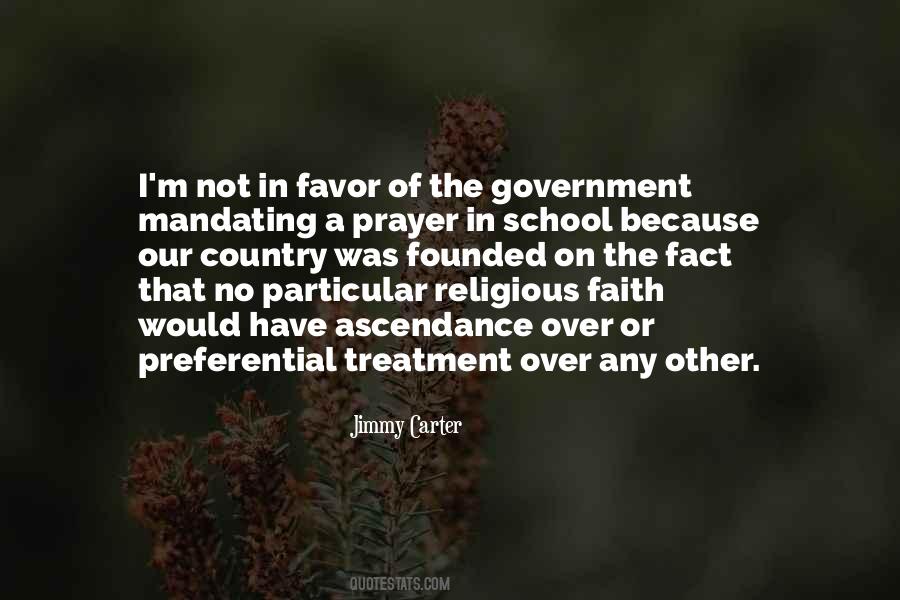 Faith Religious Quotes #868297