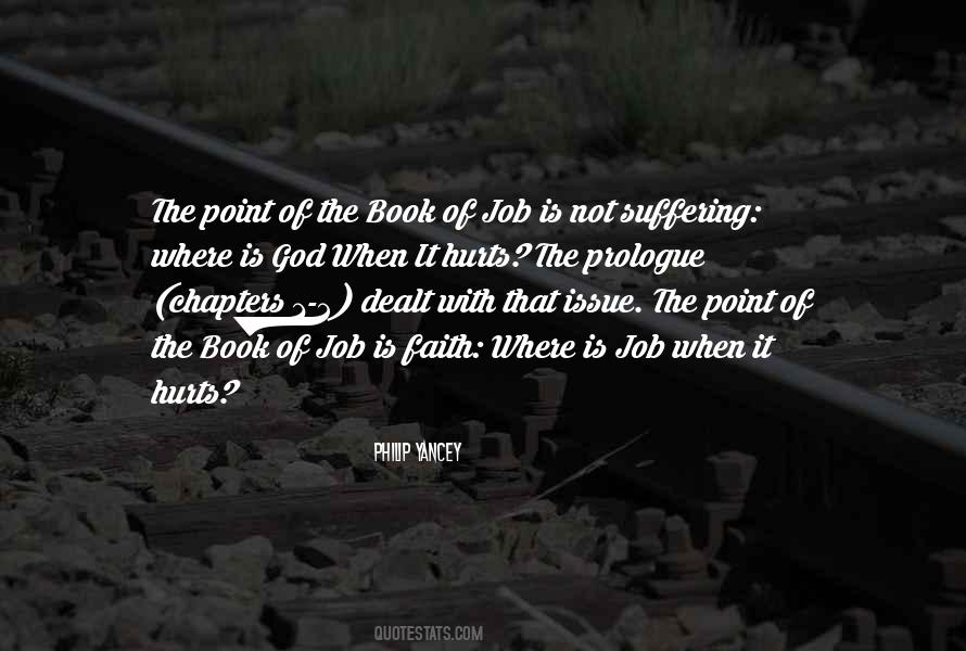 Faith Religious Quotes #998981