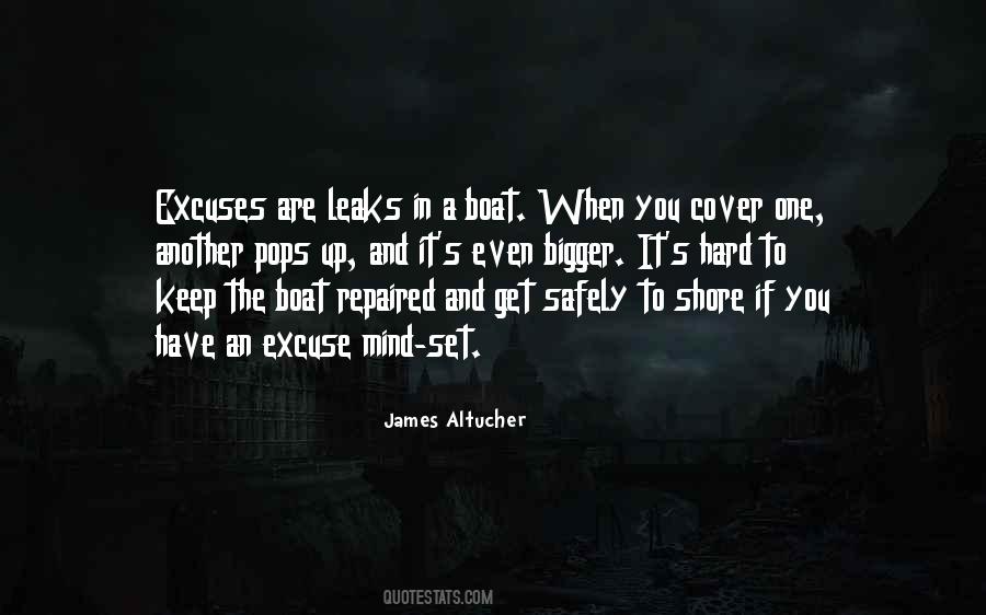 Even If It's Hard Quotes #284336