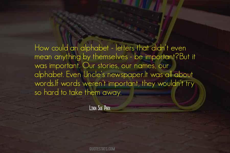 Even If It's Hard Quotes #561397