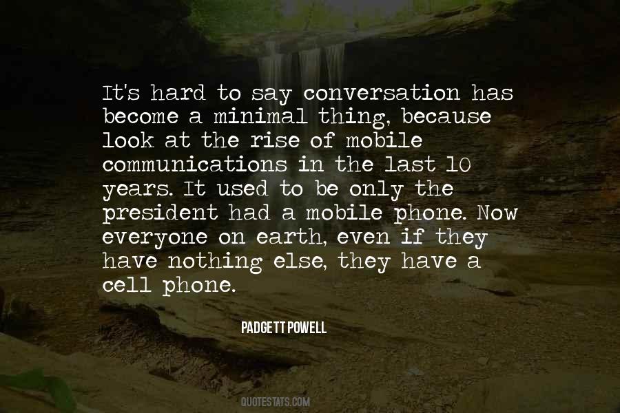 Even If It's Hard Quotes #653696