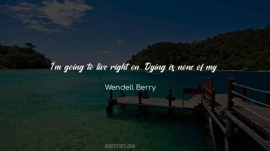 Time To Take Care Of Me Quotes #839268
