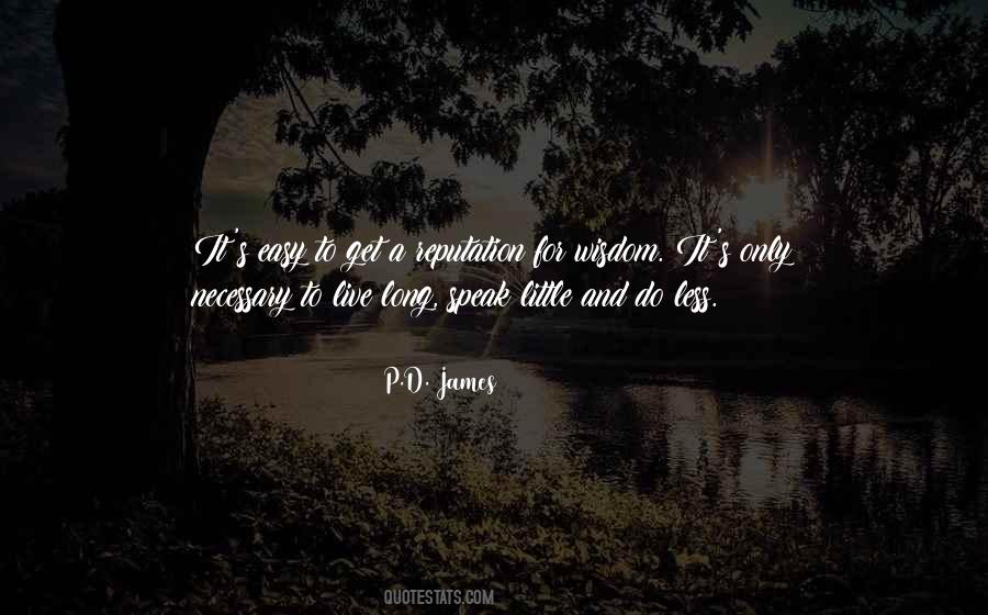 Easy Inspirational Quotes #1103075