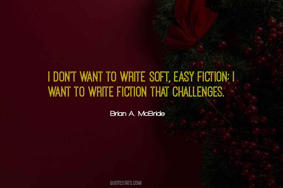 Easy Inspirational Quotes #1340774