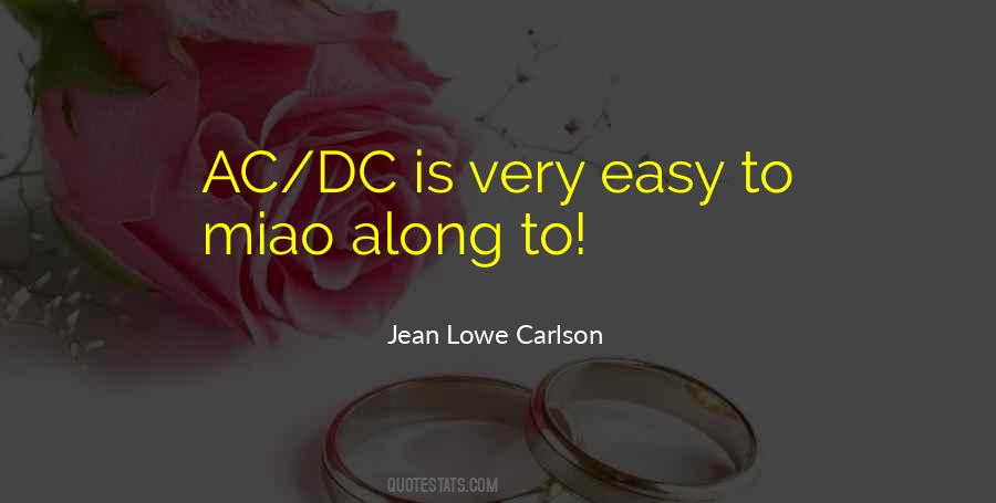 Easy Inspirational Quotes #1470680