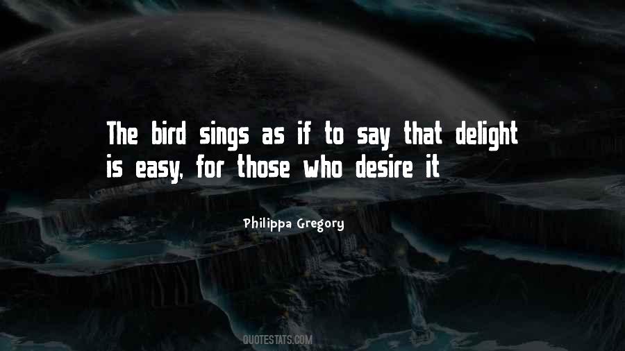 Easy Inspirational Quotes #357951