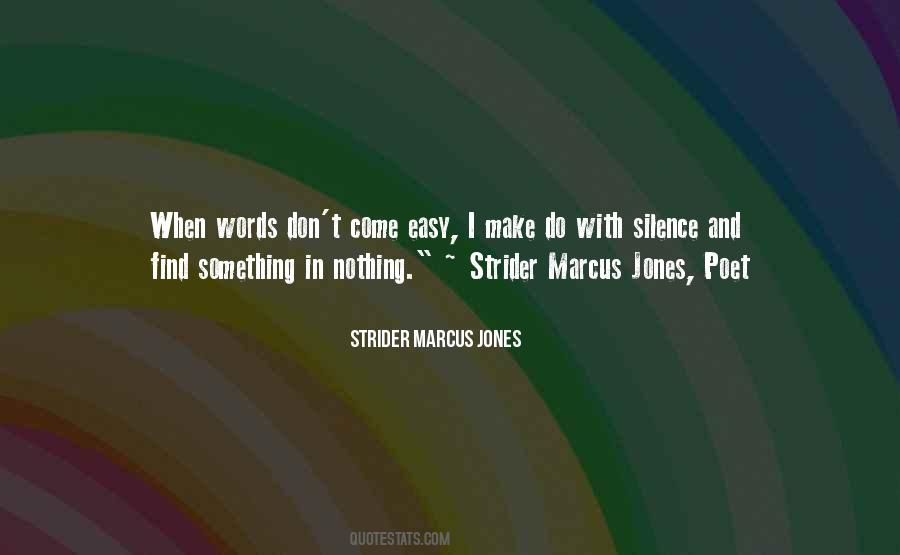 Easy Inspirational Quotes #374763