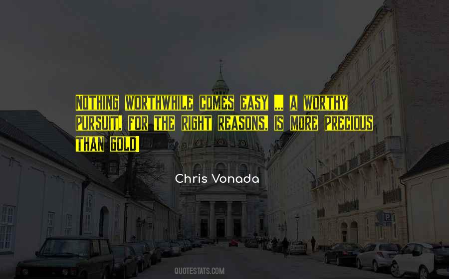 Easy Inspirational Quotes #376046