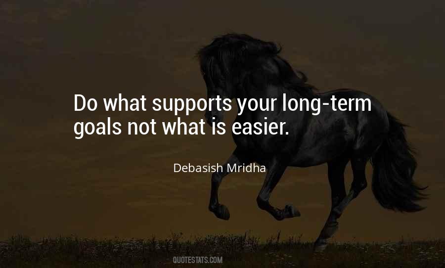 Easy Inspirational Quotes #439229