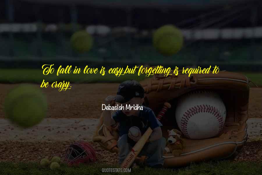 Easy Inspirational Quotes #47628