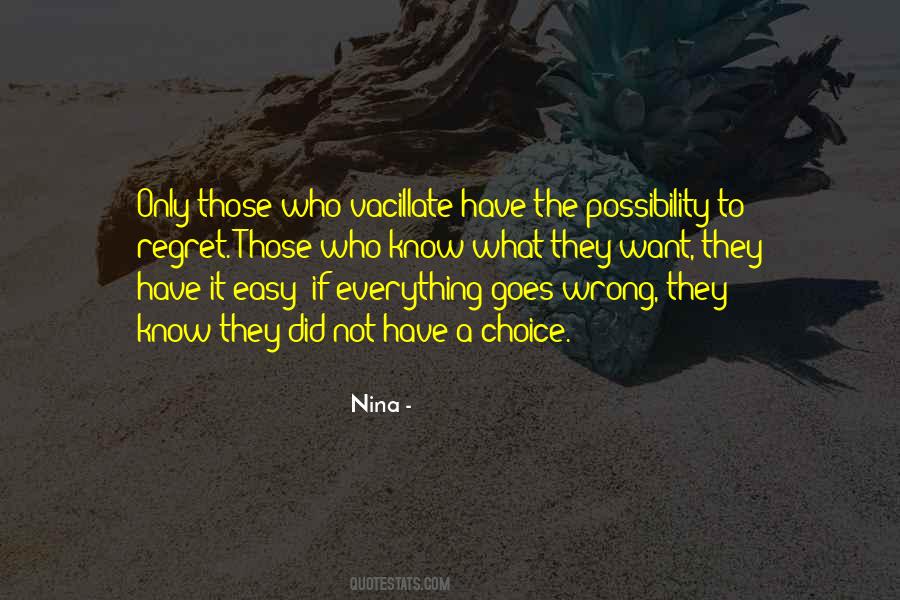 Easy Inspirational Quotes #484284