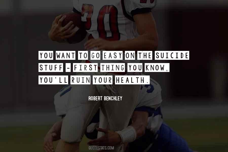 Easy Inspirational Quotes #517897